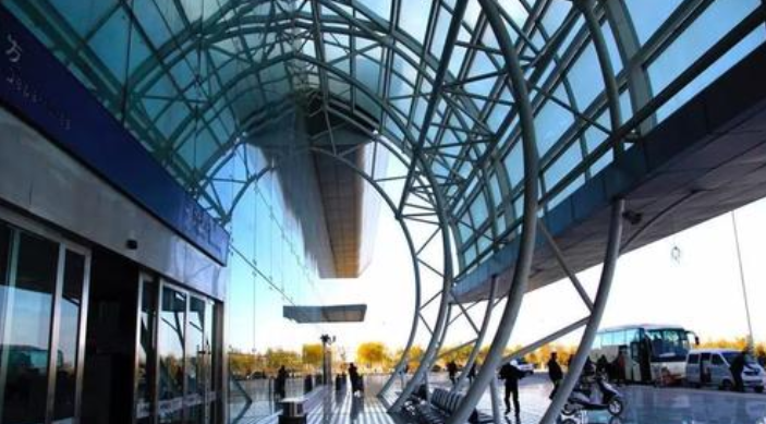 驻马店网架钢结构自动焊接与手动焊接工艺的区别在哪里